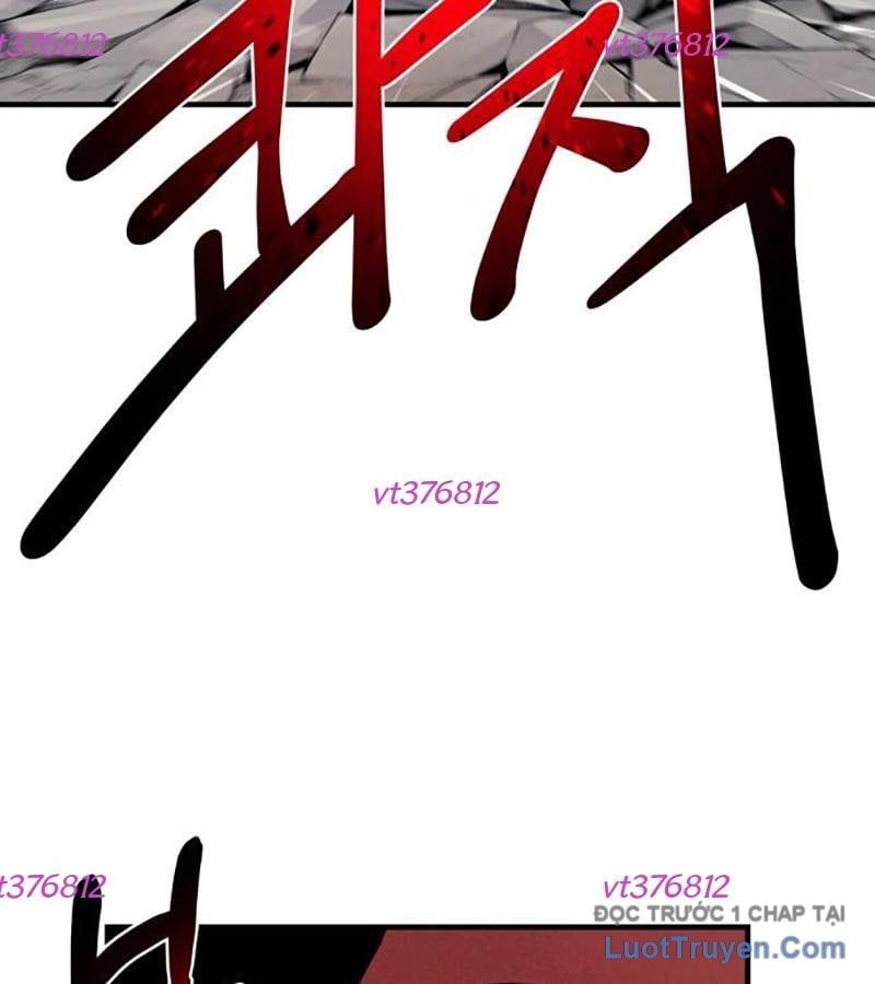 Cuộc Sống Học Đường Của Đội Trưởng Quận Chapter 37 - 87