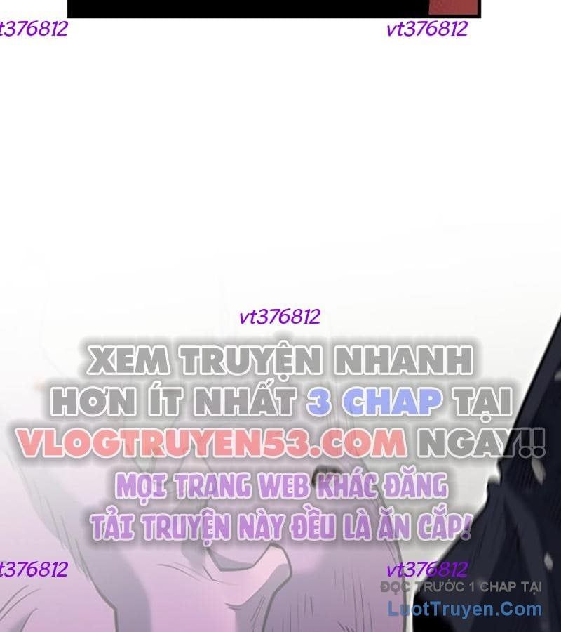 Cuộc Sống Học Đường Của Đội Trưởng Quận Chapter 37 - 89