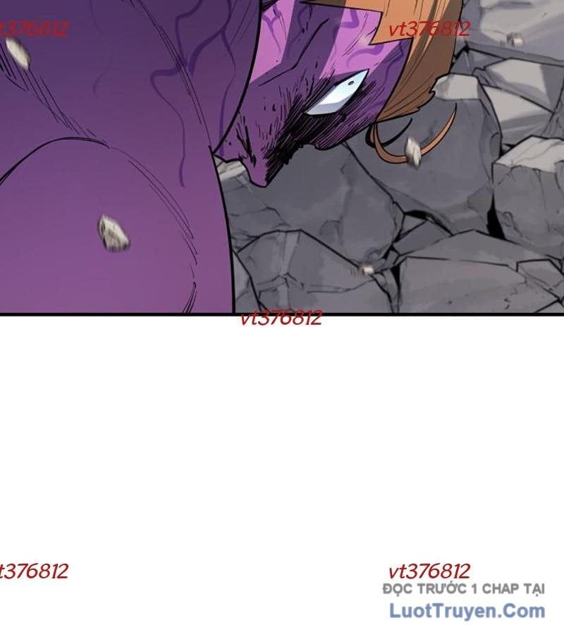 Cuộc Sống Học Đường Của Đội Trưởng Quận Chapter 37 - 91