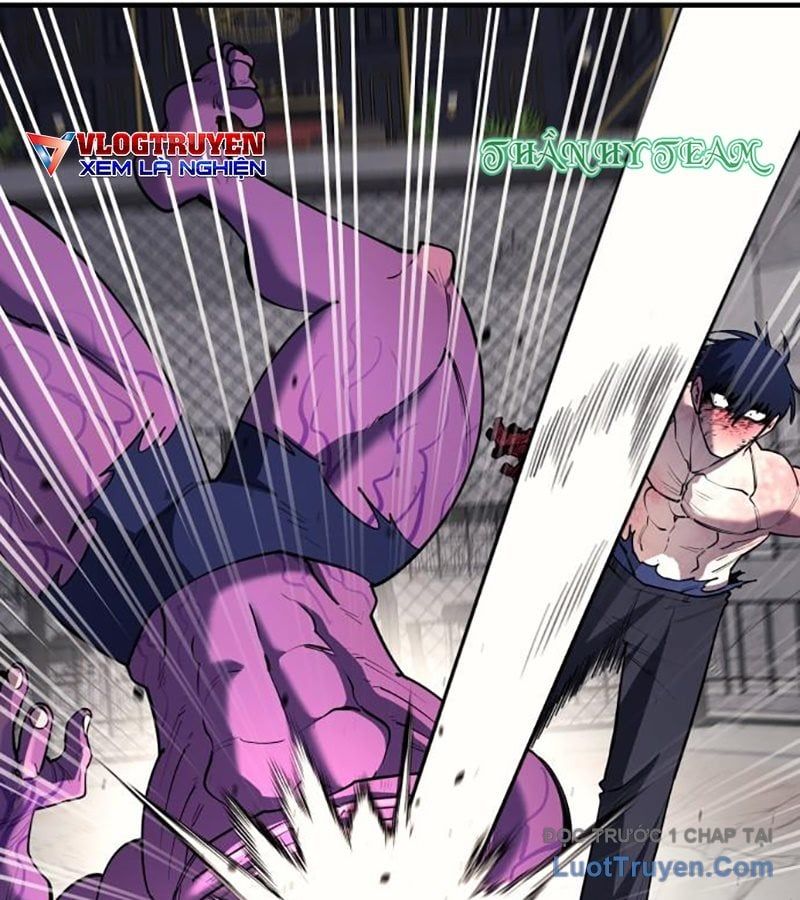 Cuộc Sống Học Đường Của Đội Trưởng Quận Chapter 37 - 92
