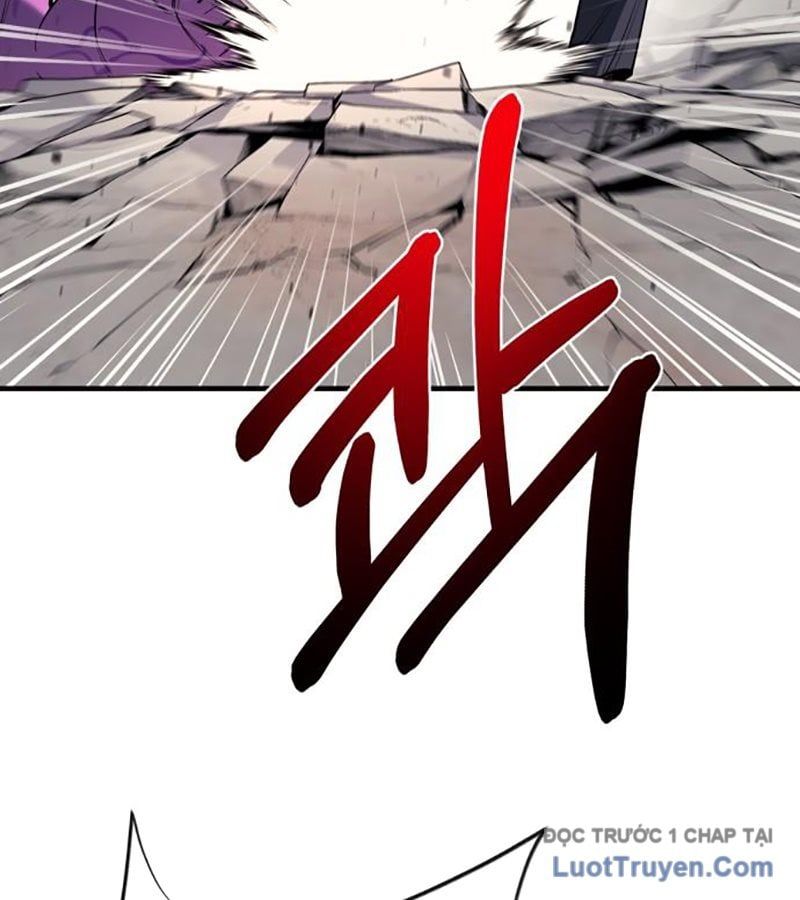 Cuộc Sống Học Đường Của Đội Trưởng Quận Chapter 37 - 93