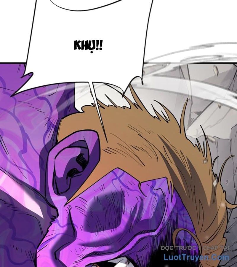 Cuộc Sống Học Đường Của Đội Trưởng Quận Chapter 37 - 94