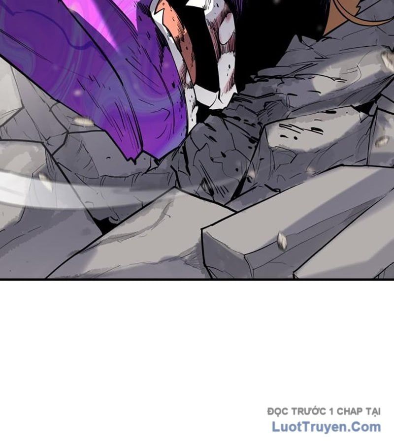Cuộc Sống Học Đường Của Đội Trưởng Quận Chapter 37 - 95