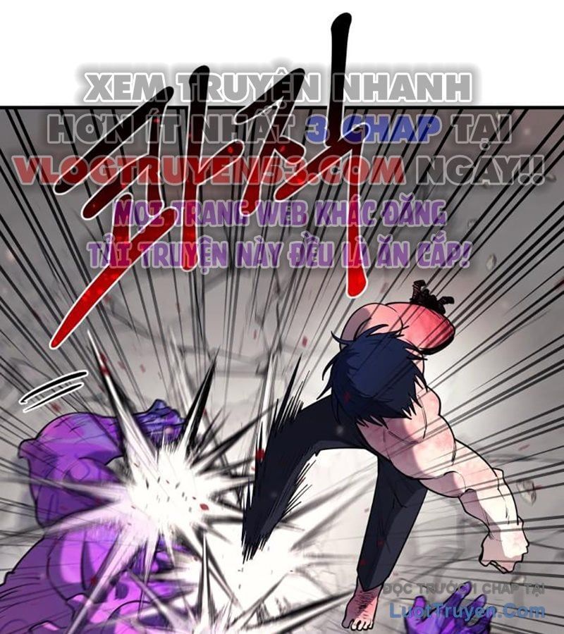 Cuộc Sống Học Đường Của Đội Trưởng Quận Chapter 37 - 96