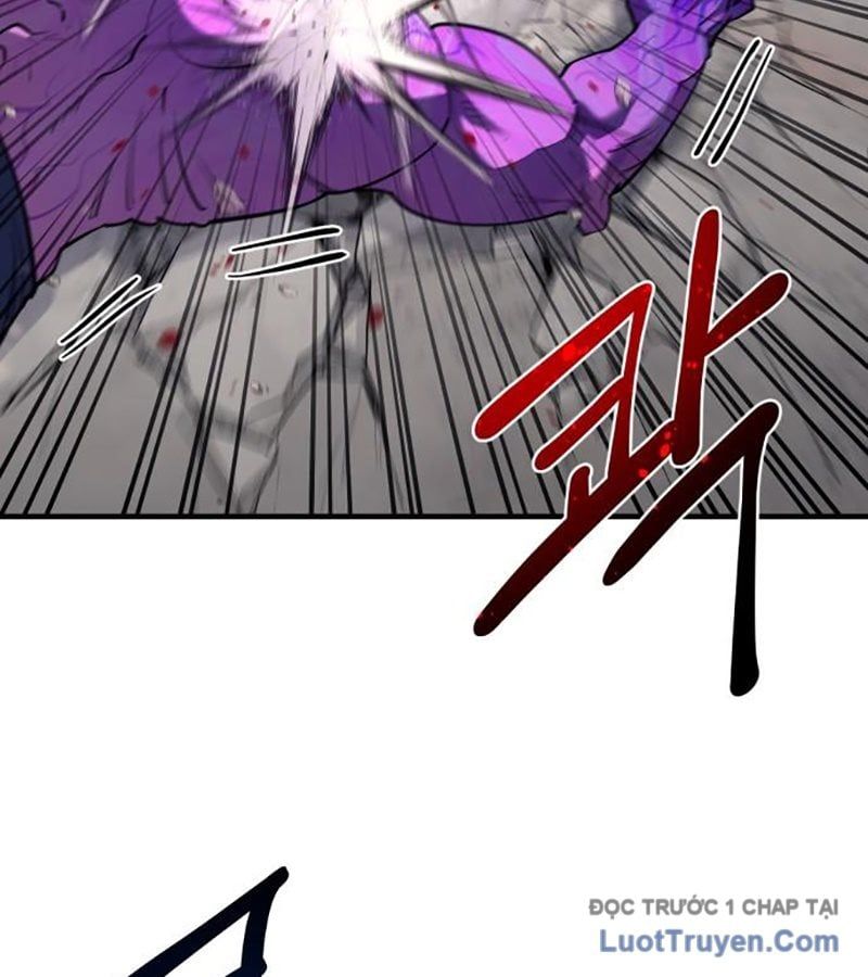 Cuộc Sống Học Đường Của Đội Trưởng Quận Chapter 37 - 97