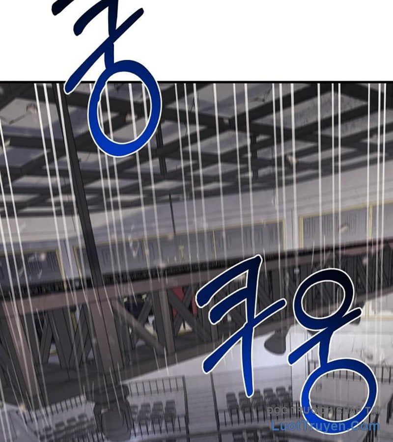 Cuộc Sống Học Đường Của Đội Trưởng Quận Chapter 37 - 98