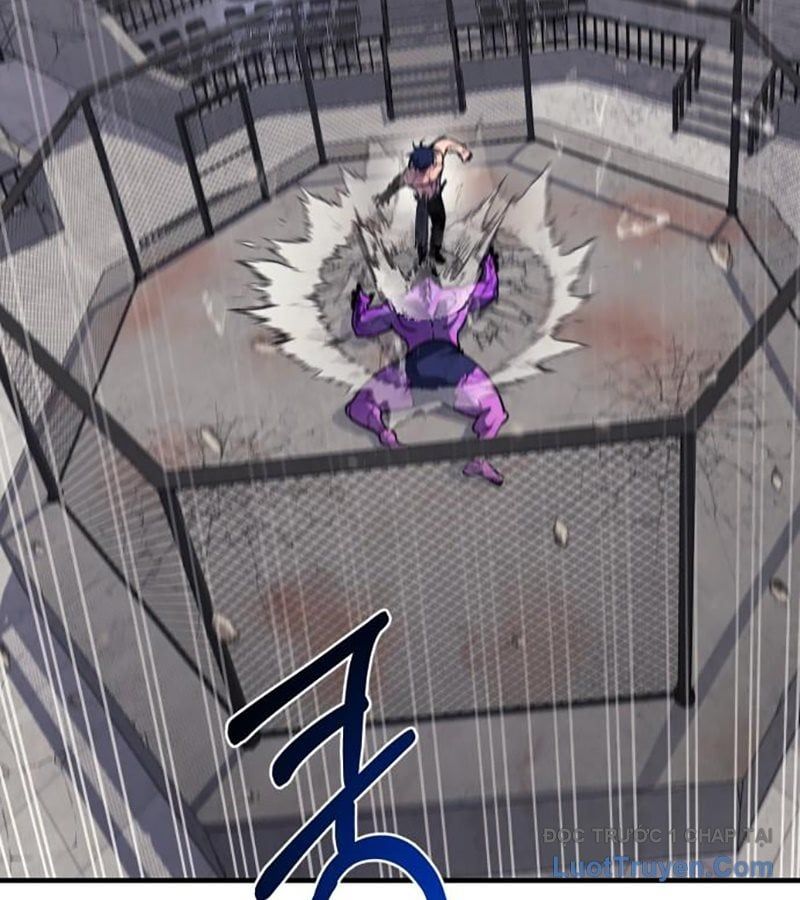 Cuộc Sống Học Đường Của Đội Trưởng Quận Chapter 37 - 99