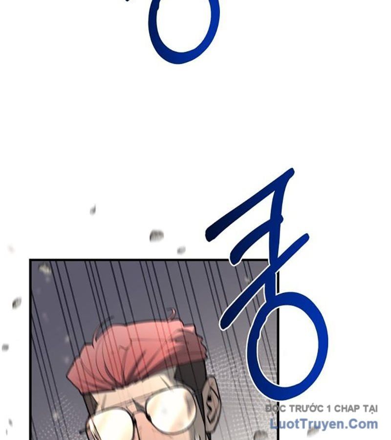 Cuộc Sống Học Đường Của Đội Trưởng Quận Chapter 37 - 100