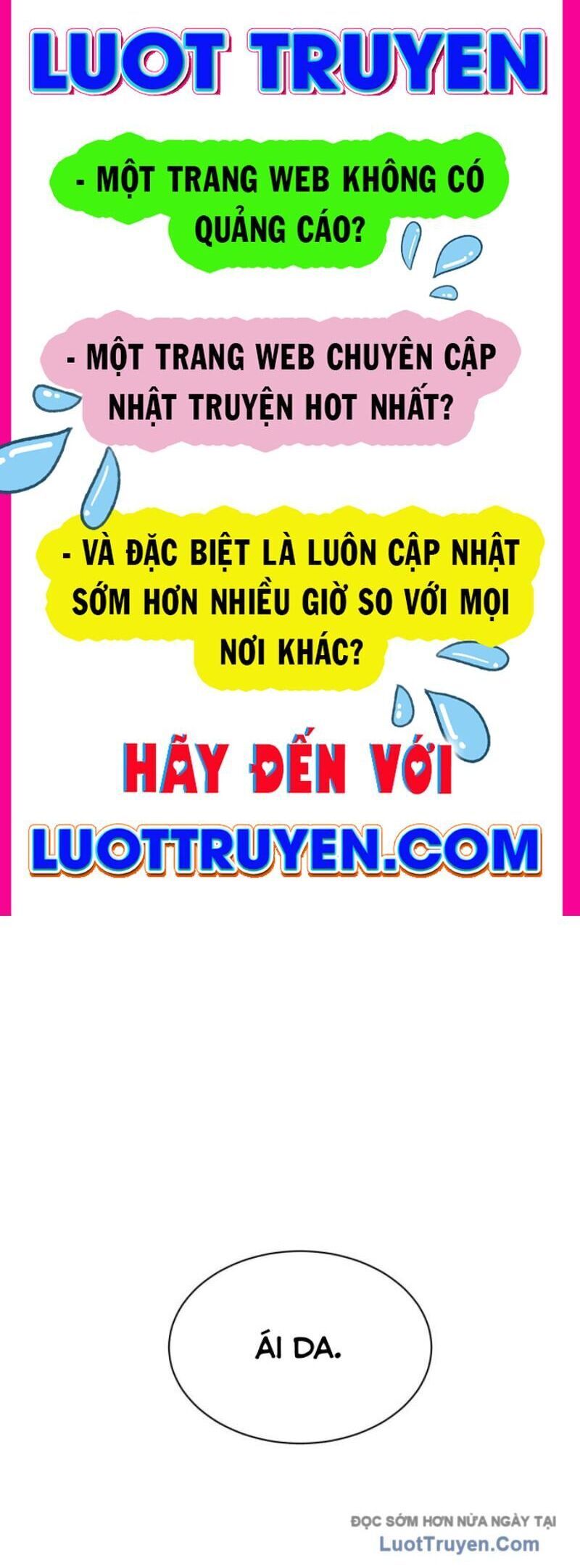 Cuộc Sống Học Đường Của Đội Trưởng Quận Chapter 38 - 2