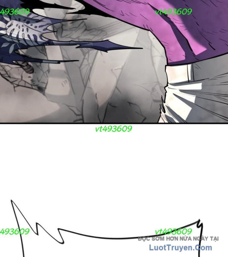 Cuộc Sống Học Đường Của Đội Trưởng Quận Chapter 38 - 101