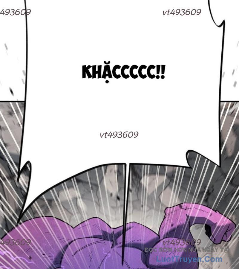Cuộc Sống Học Đường Của Đội Trưởng Quận Chapter 38 - 102