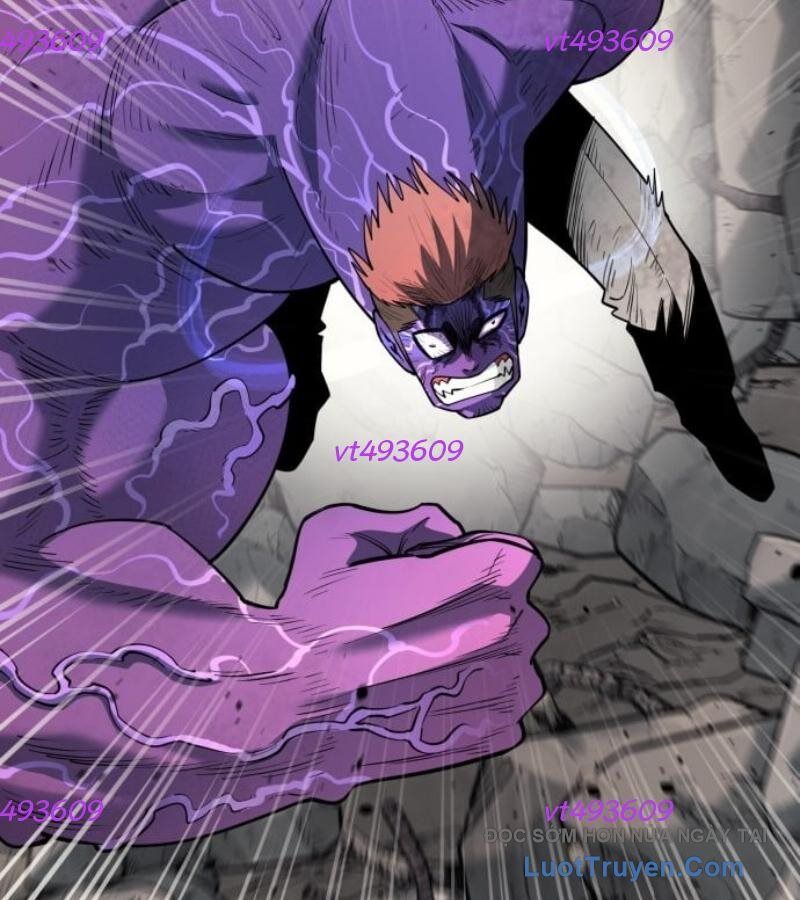 Cuộc Sống Học Đường Của Đội Trưởng Quận Chapter 38 - 103