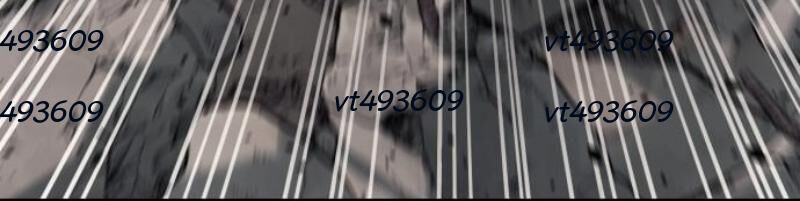 Cuộc Sống Học Đường Của Đội Trưởng Quận Chapter 38 - 104