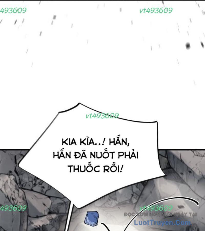 Cuộc Sống Học Đường Của Đội Trưởng Quận Chapter 38 - 105