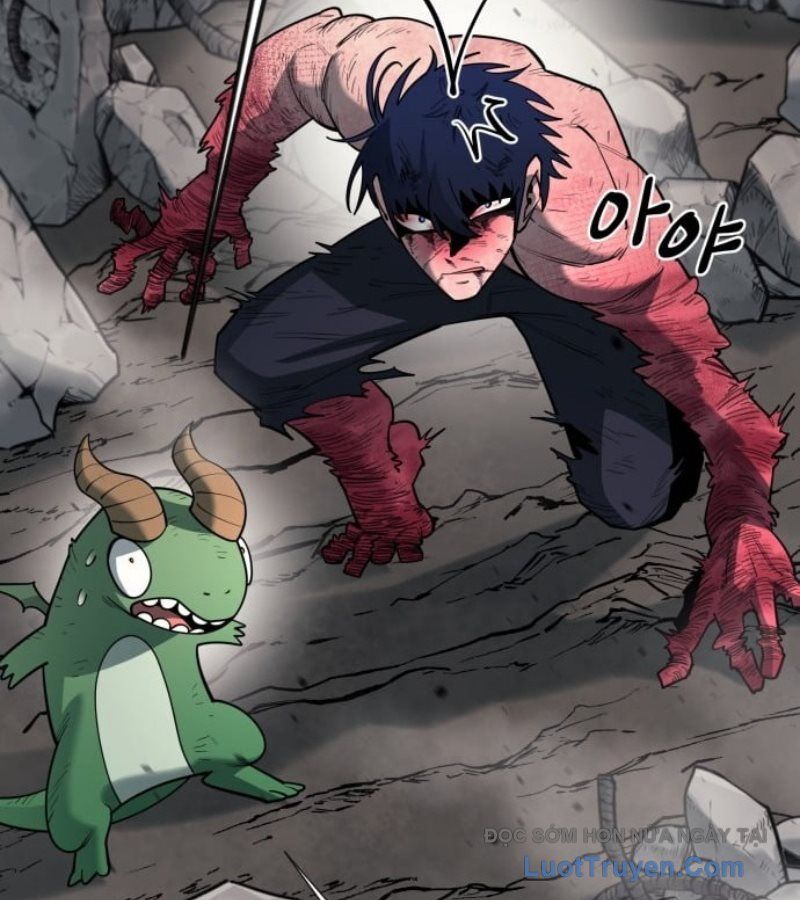 Cuộc Sống Học Đường Của Đội Trưởng Quận Chapter 38 - 106
