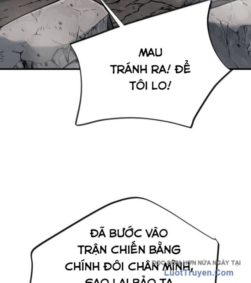 Cuộc Sống Học Đường Của Đội Trưởng Quận Chapter 38 - 107