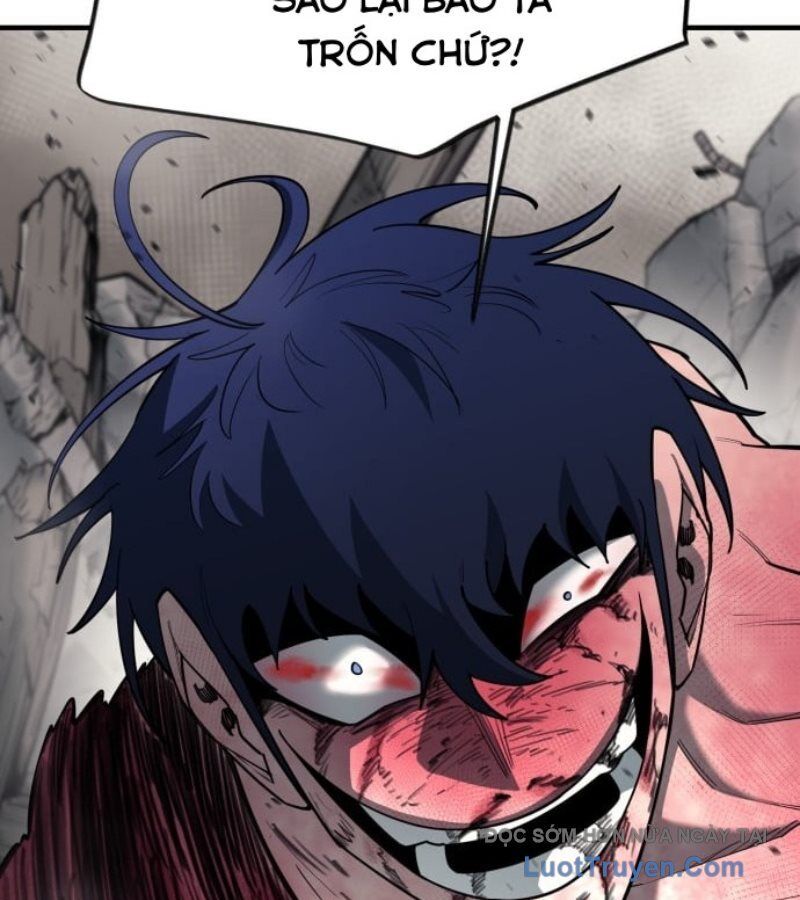 Cuộc Sống Học Đường Của Đội Trưởng Quận Chapter 38 - 108