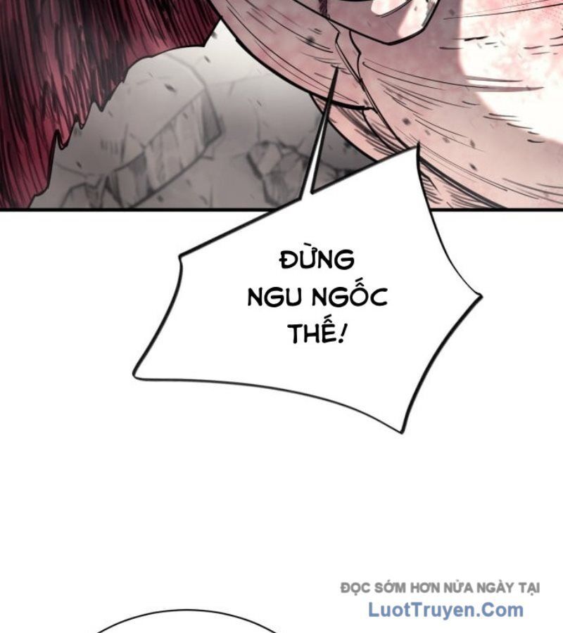 Cuộc Sống Học Đường Của Đội Trưởng Quận Chapter 38 - 109