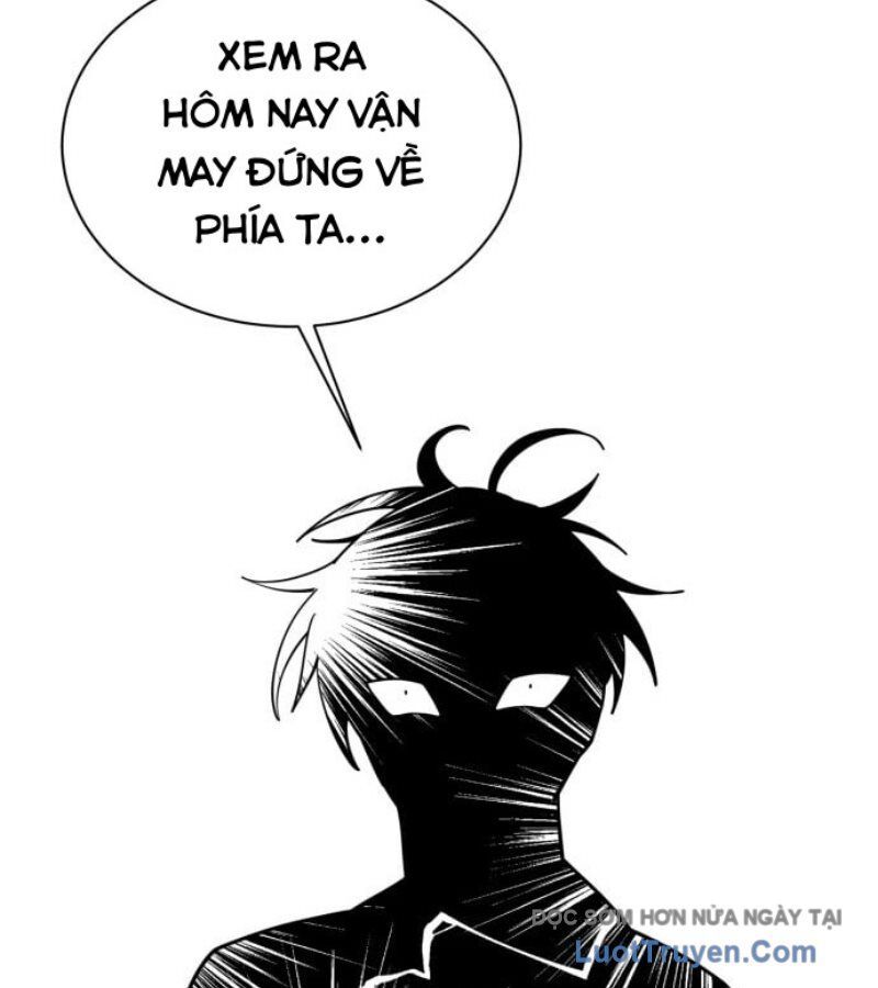 Cuộc Sống Học Đường Của Đội Trưởng Quận Chapter 38 - 110