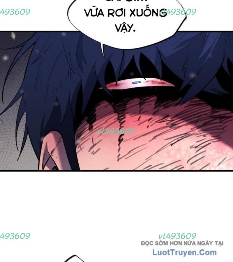Cuộc Sống Học Đường Của Đội Trưởng Quận Chapter 38 - 12
