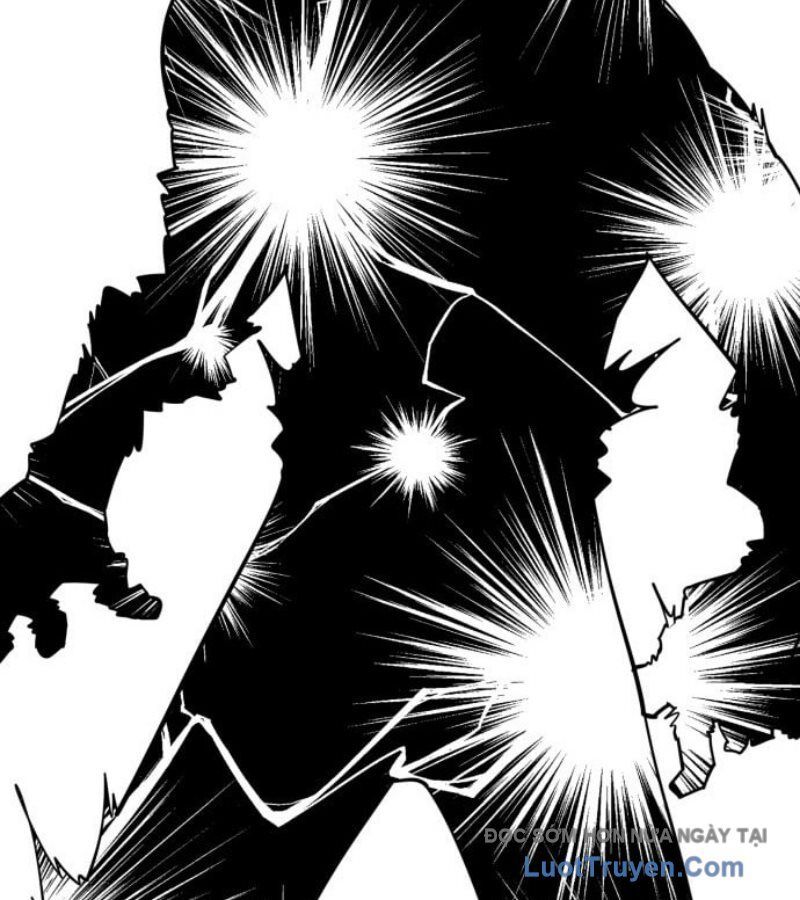 Cuộc Sống Học Đường Của Đội Trưởng Quận Chapter 38 - 111