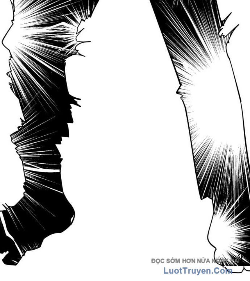 Cuộc Sống Học Đường Của Đội Trưởng Quận Chapter 38 - 112