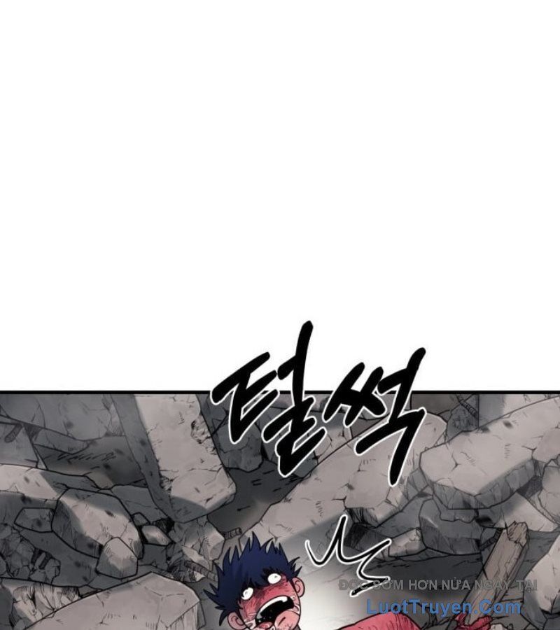 Cuộc Sống Học Đường Của Đội Trưởng Quận Chapter 38 - 113