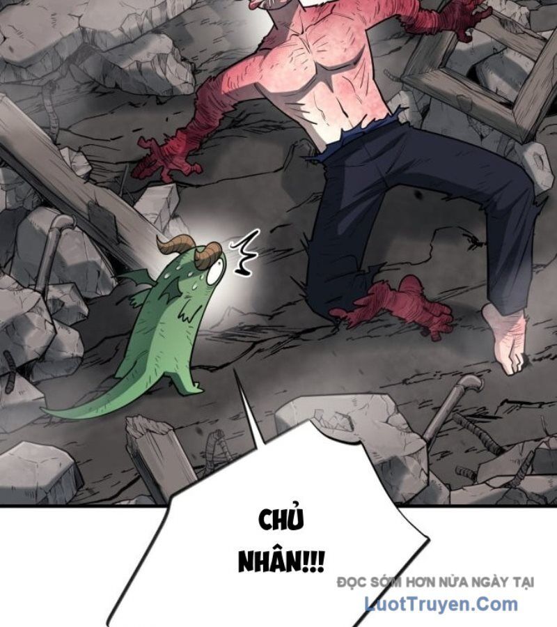 Cuộc Sống Học Đường Của Đội Trưởng Quận Chapter 38 - 114