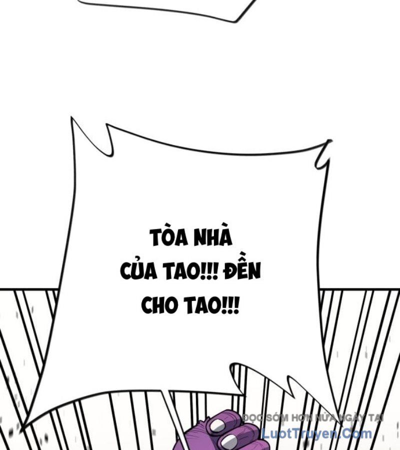 Cuộc Sống Học Đường Của Đội Trưởng Quận Chapter 38 - 115