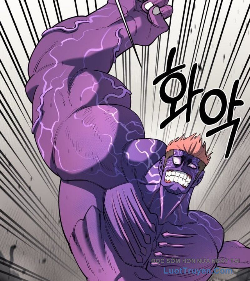 Cuộc Sống Học Đường Của Đội Trưởng Quận Chapter 38 - 116