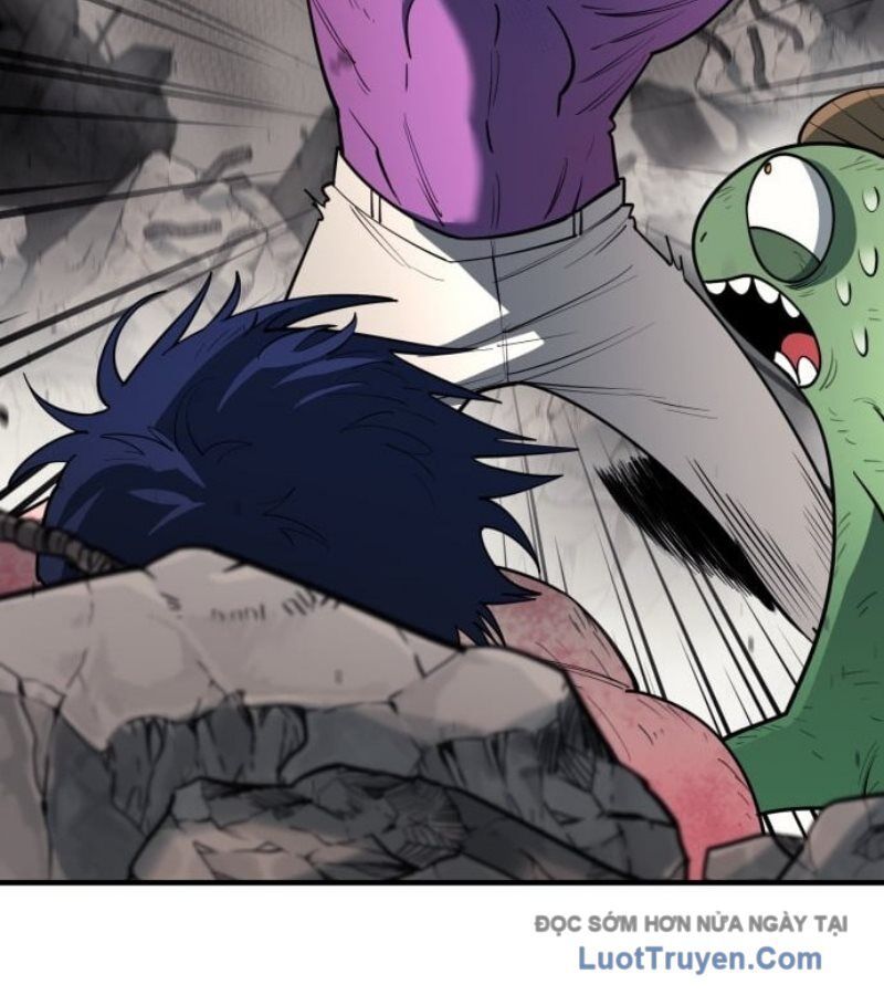 Cuộc Sống Học Đường Của Đội Trưởng Quận Chapter 38 - 117