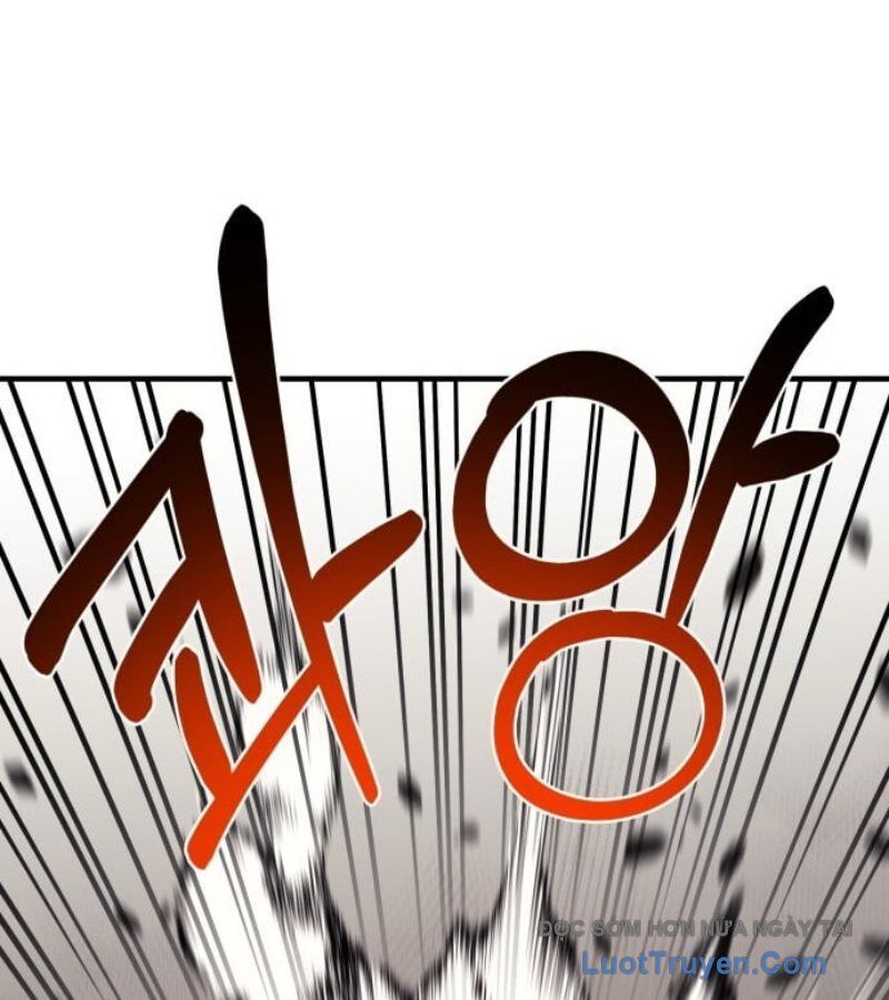 Cuộc Sống Học Đường Của Đội Trưởng Quận Chapter 38 - 118