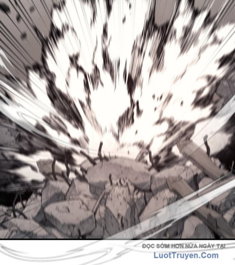 Cuộc Sống Học Đường Của Đội Trưởng Quận Chapter 38 - 119