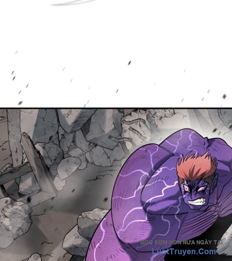 Cuộc Sống Học Đường Của Đội Trưởng Quận Chapter 38 - 120