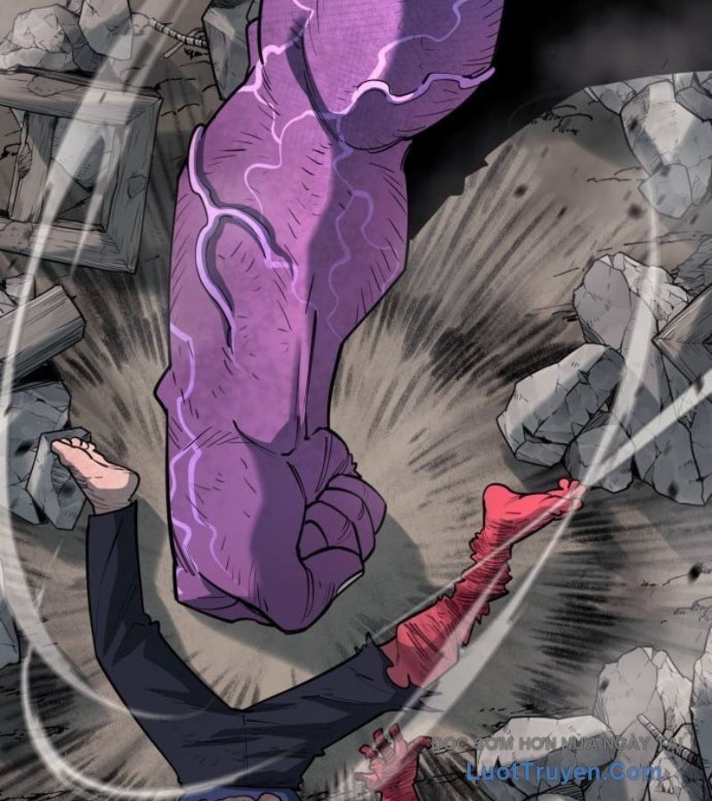 Cuộc Sống Học Đường Của Đội Trưởng Quận Chapter 38 - 121