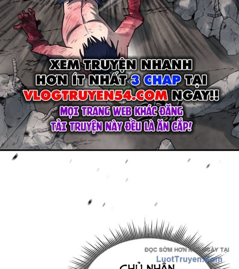 Cuộc Sống Học Đường Của Đội Trưởng Quận Chapter 38 - 122