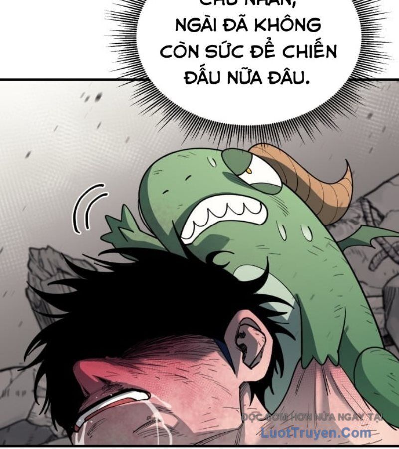 Cuộc Sống Học Đường Của Đội Trưởng Quận Chapter 38 - 123