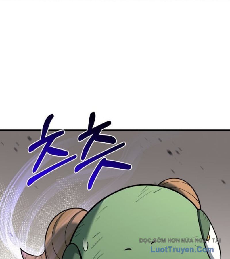 Cuộc Sống Học Đường Của Đội Trưởng Quận Chapter 38 - 124