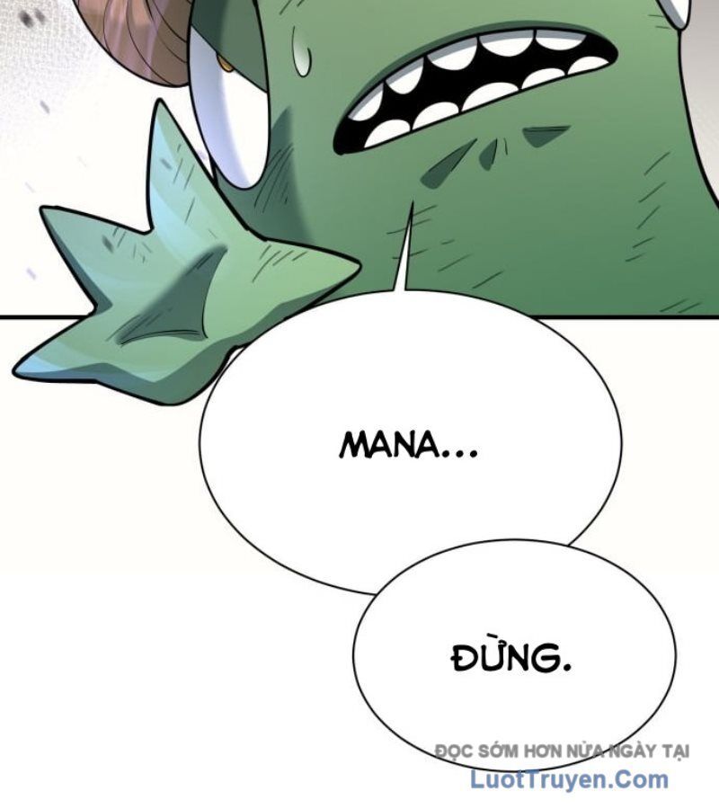 Cuộc Sống Học Đường Của Đội Trưởng Quận Chapter 38 - 125