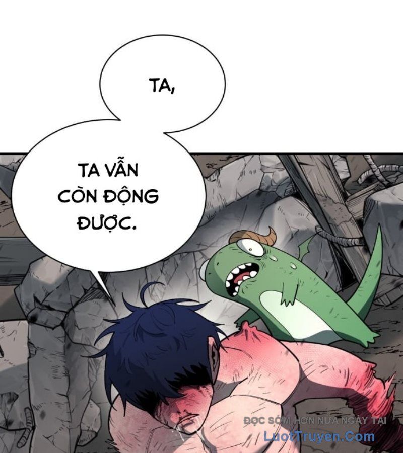 Cuộc Sống Học Đường Của Đội Trưởng Quận Chapter 38 - 127