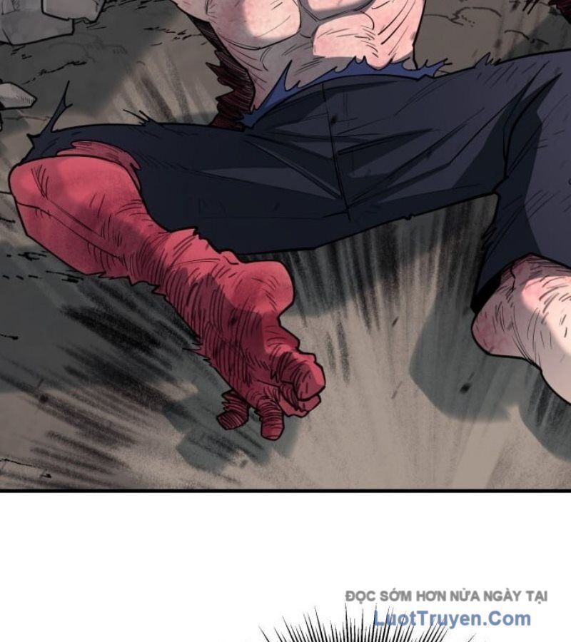 Cuộc Sống Học Đường Của Đội Trưởng Quận Chapter 38 - 128