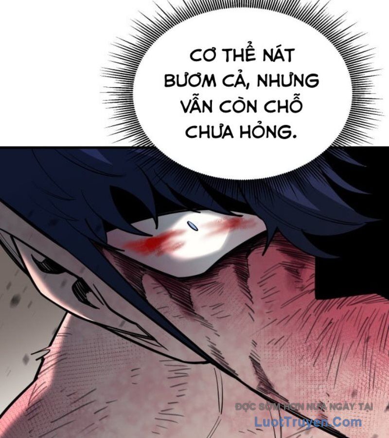 Cuộc Sống Học Đường Của Đội Trưởng Quận Chapter 38 - 129