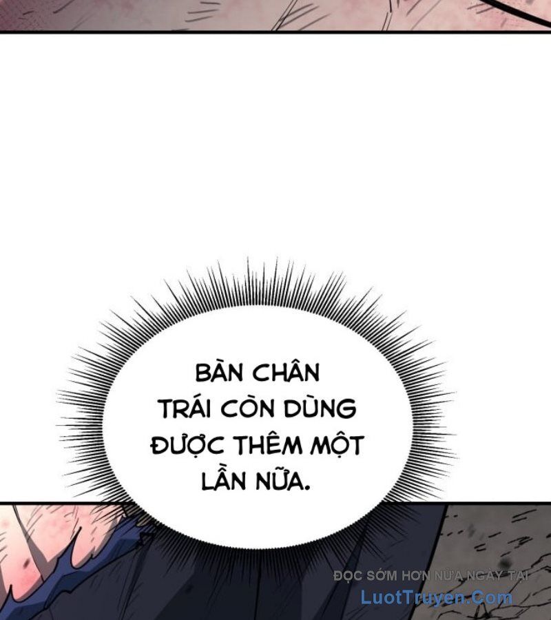 Cuộc Sống Học Đường Của Đội Trưởng Quận Chapter 38 - 130