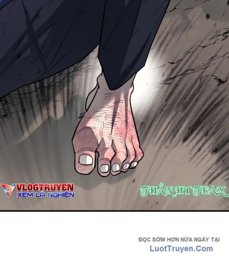 Cuộc Sống Học Đường Của Đội Trưởng Quận Chapter 38 - 131