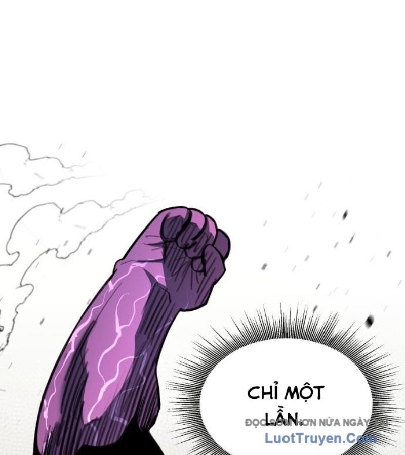 Cuộc Sống Học Đường Của Đội Trưởng Quận Chapter 38 - 132