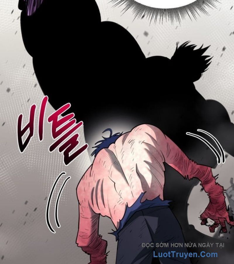 Cuộc Sống Học Đường Của Đội Trưởng Quận Chapter 38 - 133
