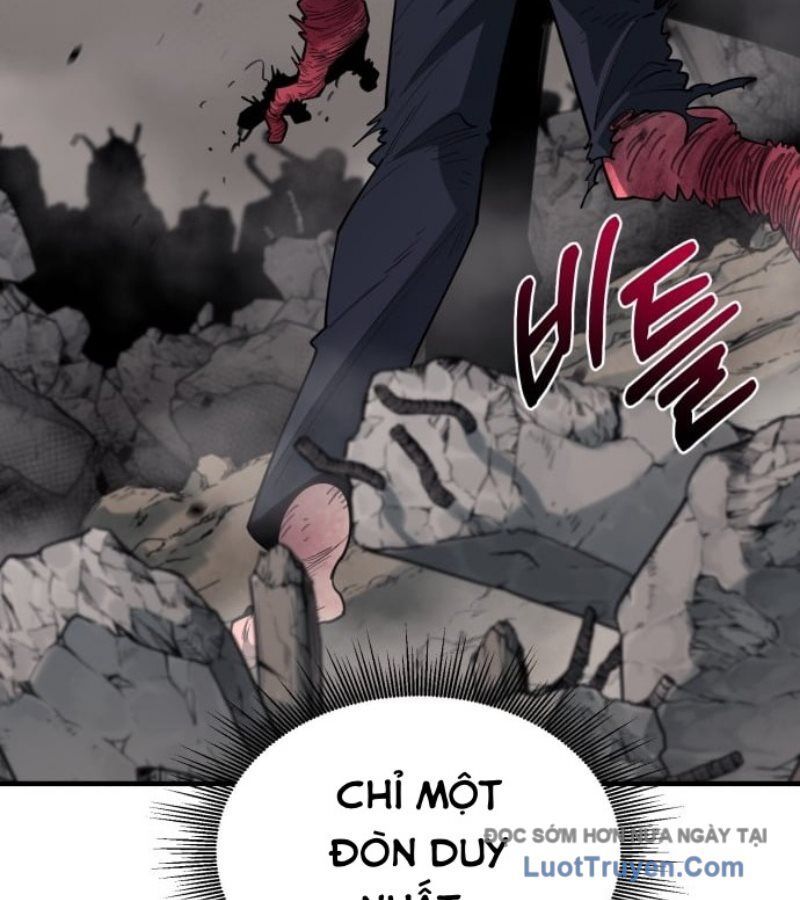 Cuộc Sống Học Đường Của Đội Trưởng Quận Chapter 38 - 134