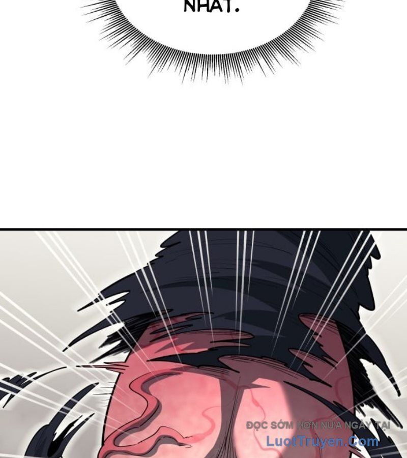 Cuộc Sống Học Đường Của Đội Trưởng Quận Chapter 38 - 135