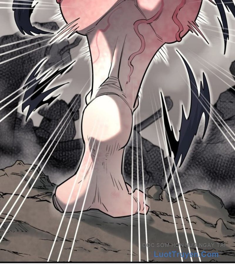 Cuộc Sống Học Đường Của Đội Trưởng Quận Chapter 38 - 136