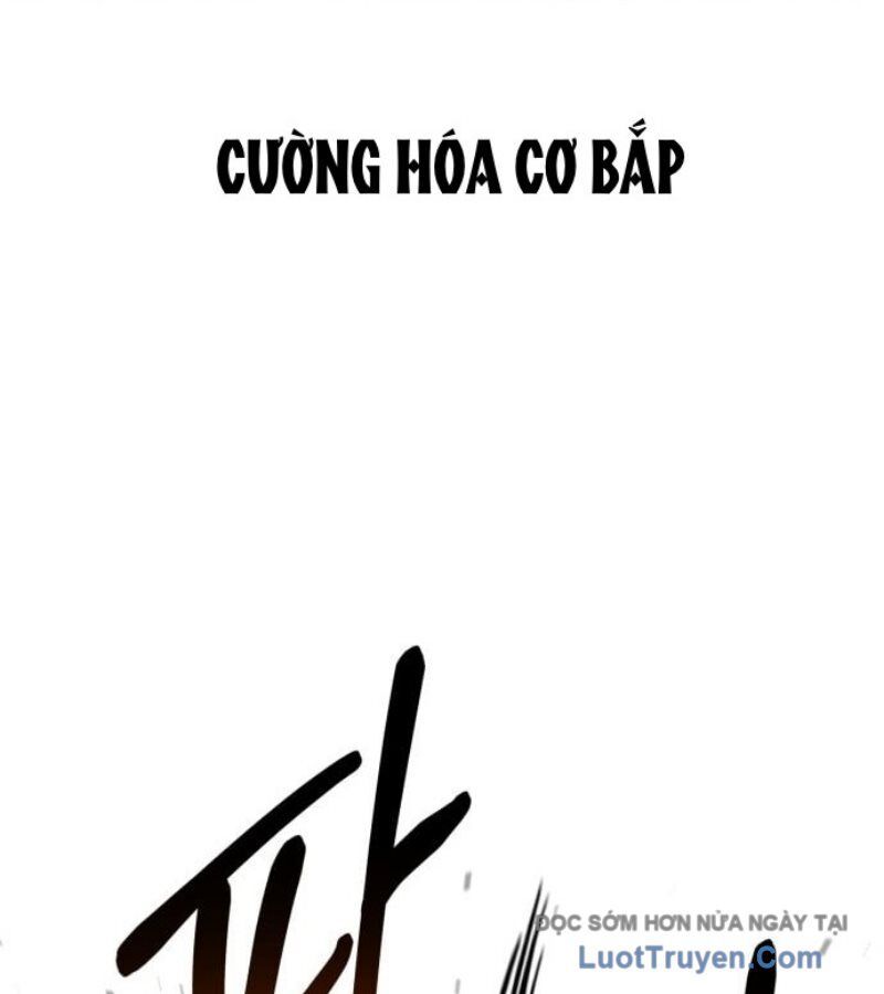 Cuộc Sống Học Đường Của Đội Trưởng Quận Chapter 38 - 137